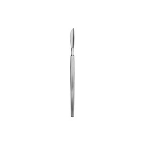 چاقو جراحی دیفن باخ فیگ 5