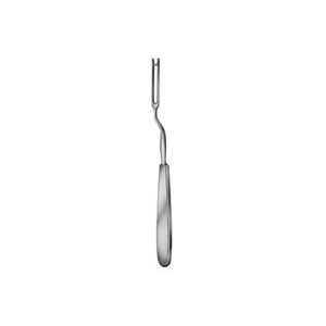 چاقو بالنجر  بایونت 20 سانتی متر / 3 میلی متر کرو