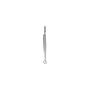 چاقو جراحی 14,5 سانتی متر