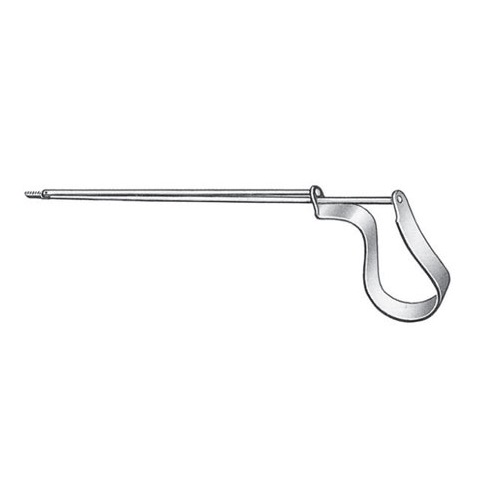 Quire-Ear-Polypus-Forceps-Foreign-Body-Levers