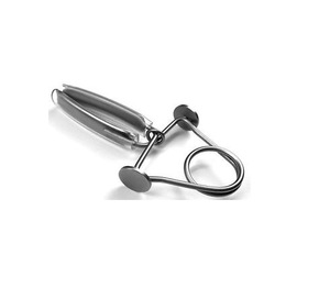Strauss-Penis-Clamp-Surgical-Penis-Clamps.jpg_300x300