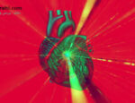 شناسایی هویت افراد از روی ضربان قلب با فناوری جدید لیزری