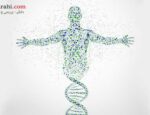 آیا واقعا DNA می‌تواند آینده‌ی‌ فرد را پیش‌بینی کند؟