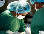 خطرات شغلی که زنان جراح را تهدید می‌کند